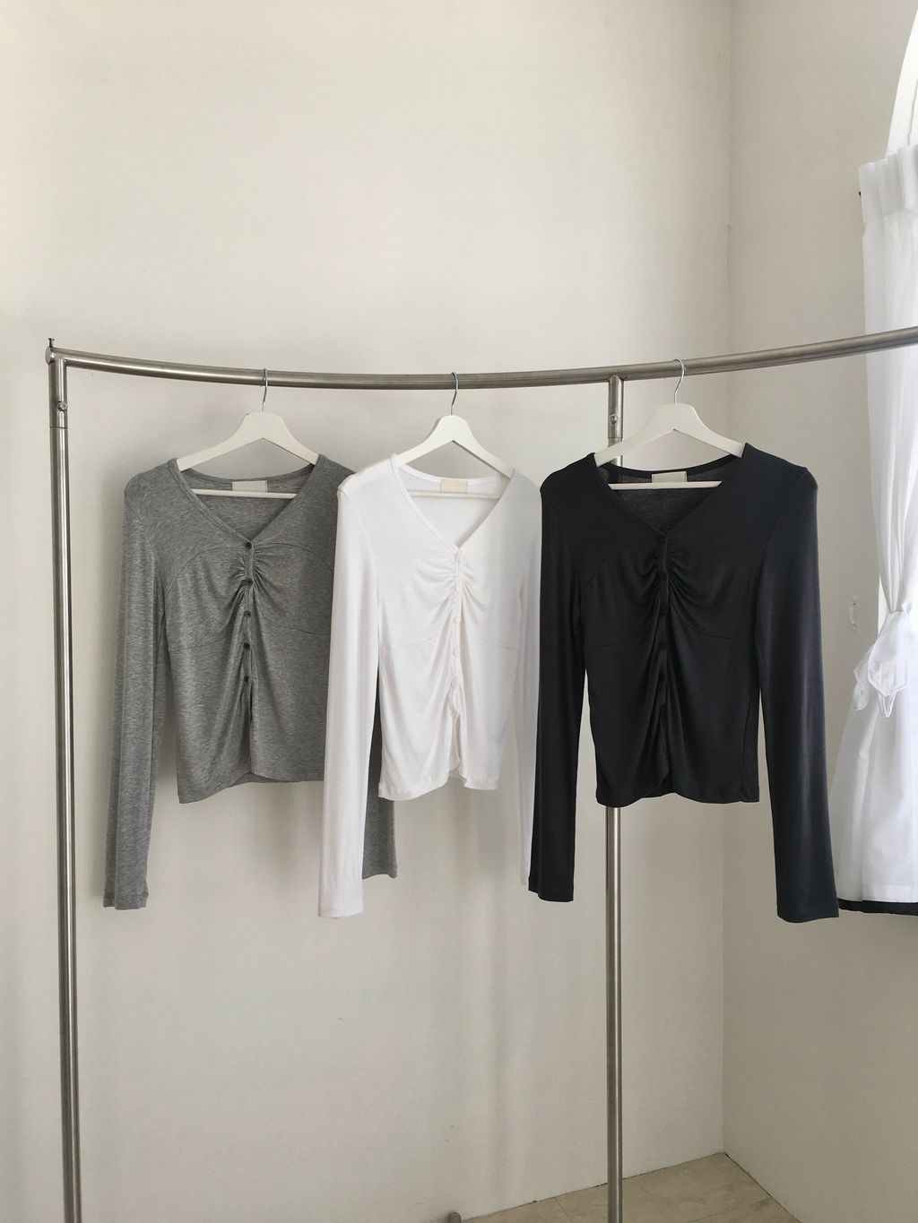 image_9CFF9F4B-65A6-44B1-84A7-730053A5FA15_1772671400