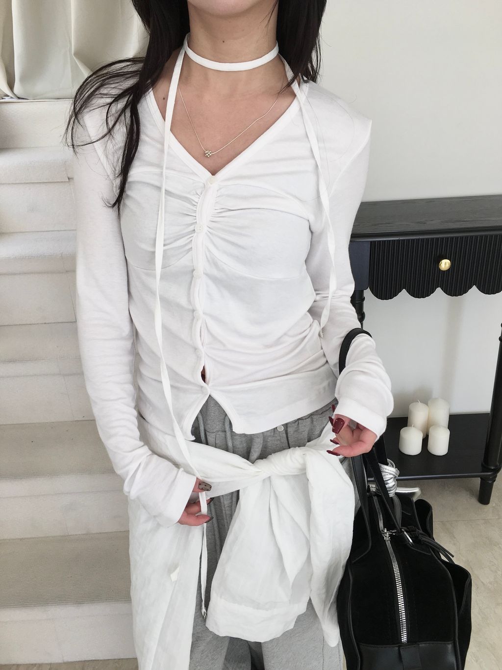 image_51EB393A-CEE1-46F6-9F4D-43BE57B50463_1772671400