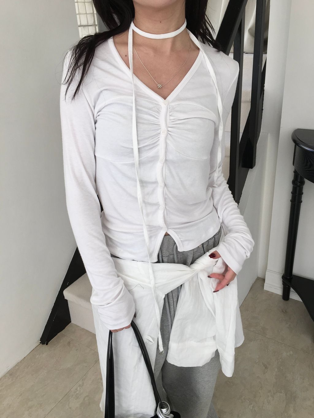 image_D75C8DC7-F316-4AC3-812C-34619E117055_1772671400