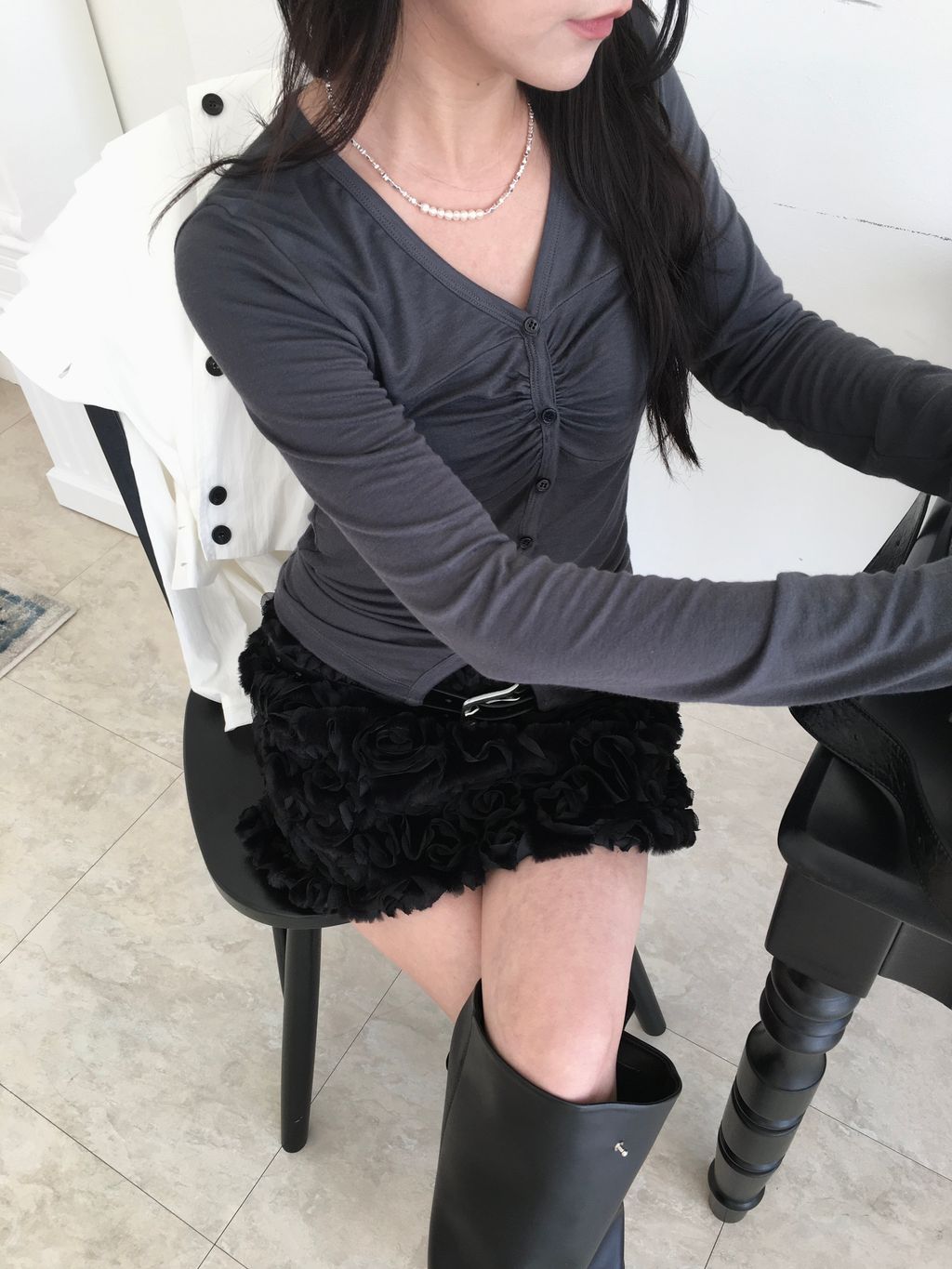 image_45828776-2AD2-42E9-B669-6E87159D2528_1772671400