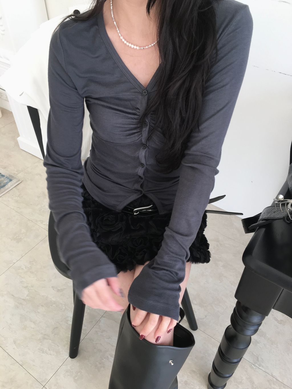 image_71E10FF9-F101-4D5B-857E-B419717BC32A_1772671400