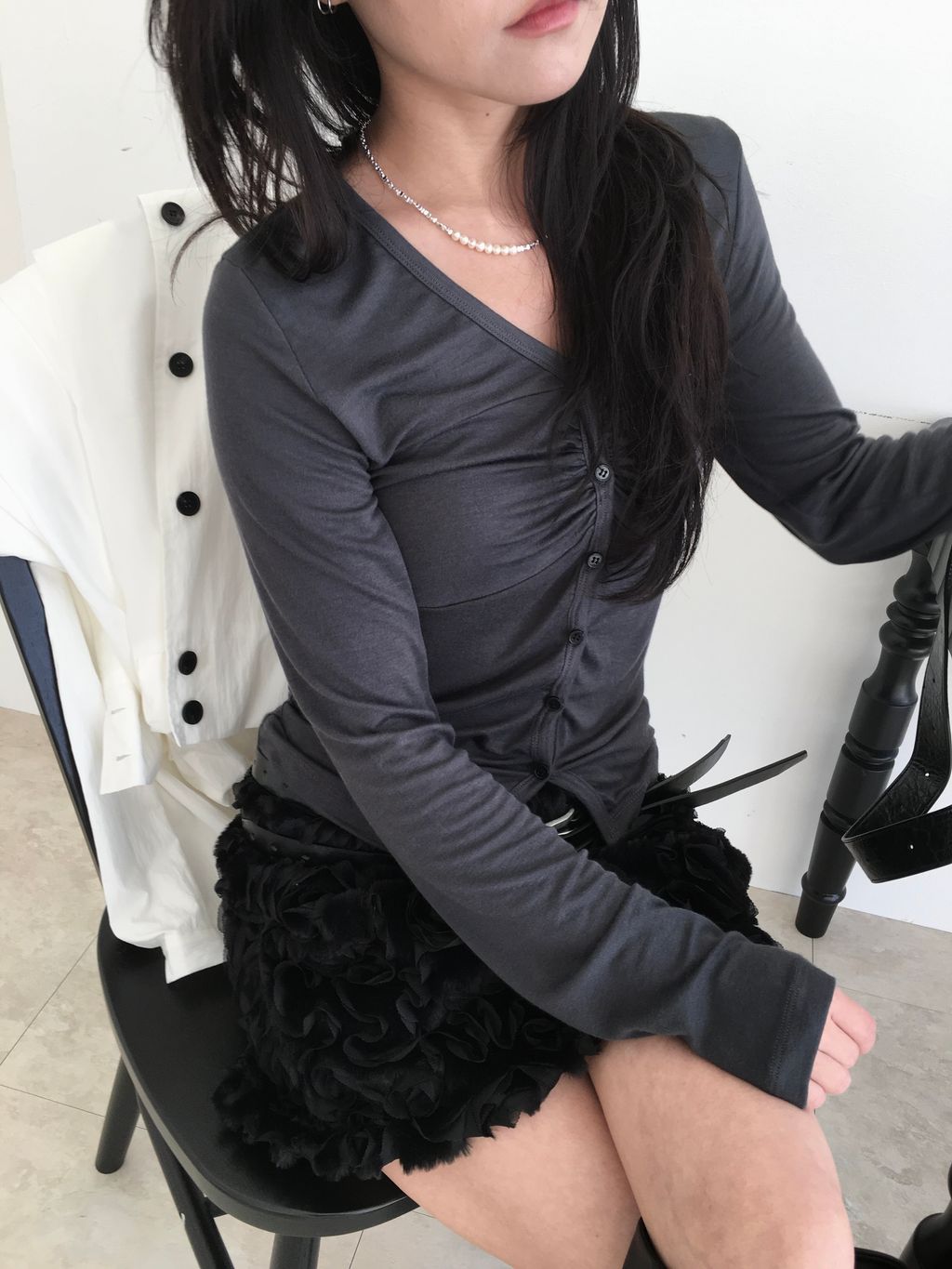 image_AD842599-22A2-4255-8F1A-D74135D1E49C_1772671400