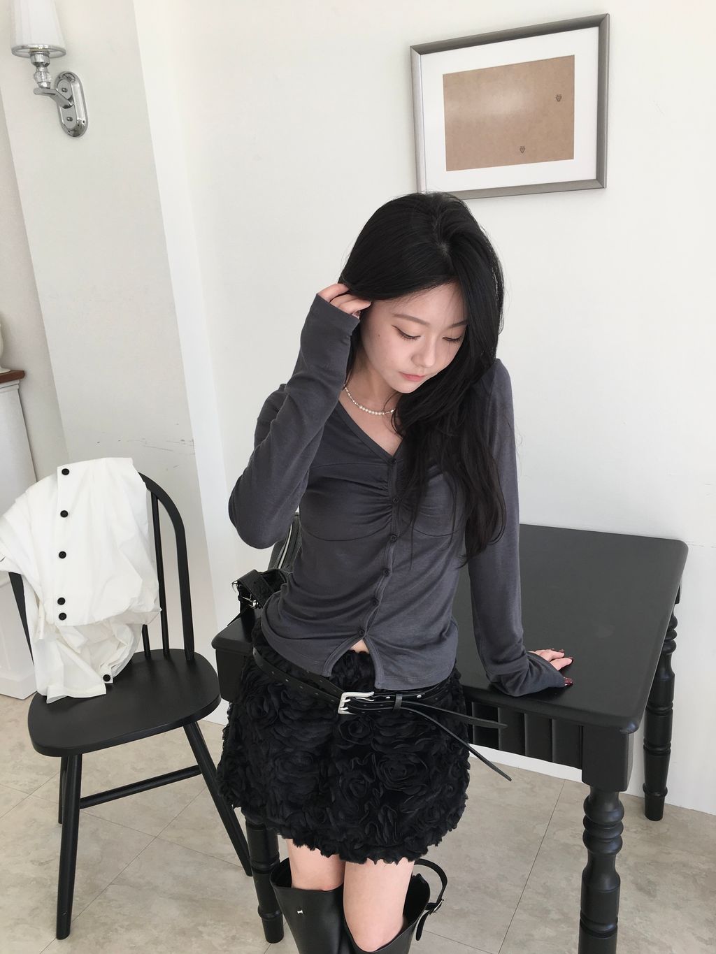 image_9CBCD36C-7D84-444C-B75E-3FC21584AE0F_1772671400