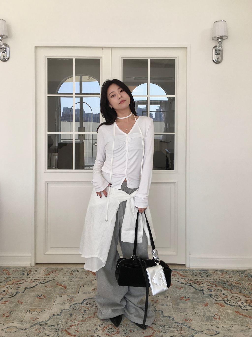 image_897FA9C6-9450-4EED-A61D-0513CBAE7762_1772671400