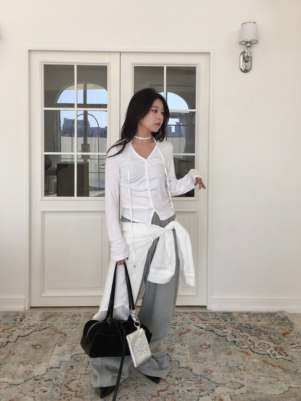 image_757D157F-361F-4FEF-9824-9708CDC04440_1772671400