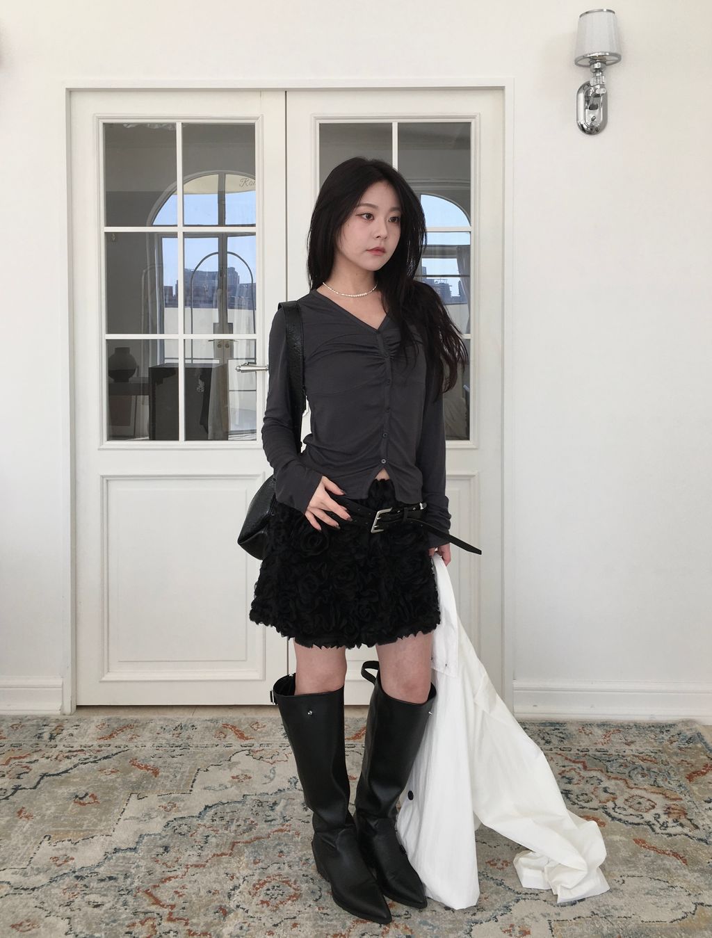 image_81B2F7DB-D497-4F99-8711-AD35E47F830E_1772671400