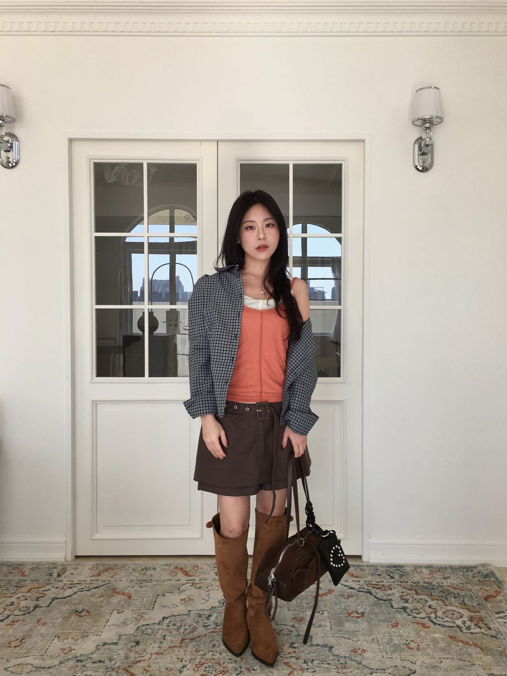 image_9FD31858-70EC-4A2C-BBD6-63BF8C637F5E_1772671877