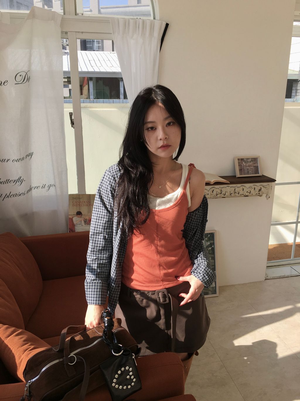 image_C7F17EF5-A32A-4B94-A3E3-2A7BCFEAC97C_1772671877