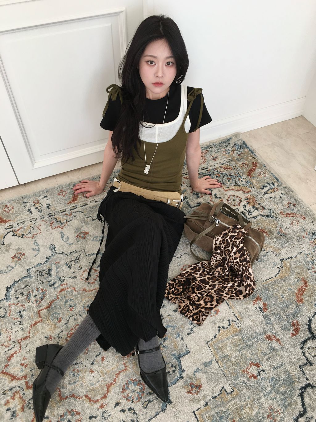 image_9D60C6C3-0BEC-4A7F-9A3F-6C6E33AF4FBA_1772671877