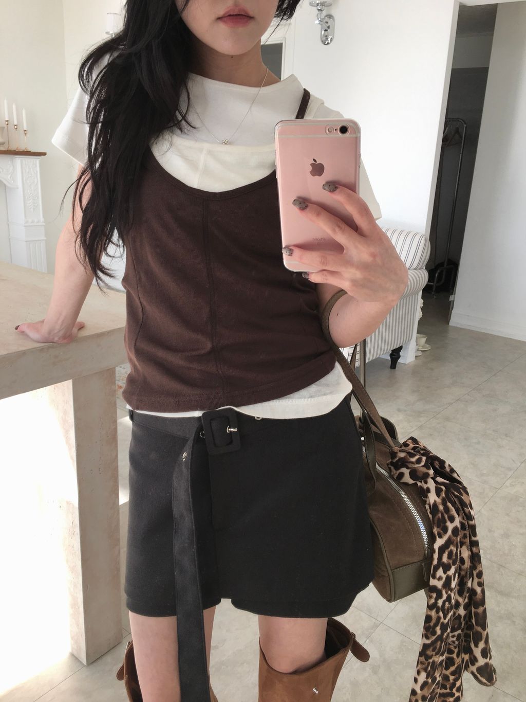 image_554C4CD9-E93D-46C7-8584-488A26407522_1772671878