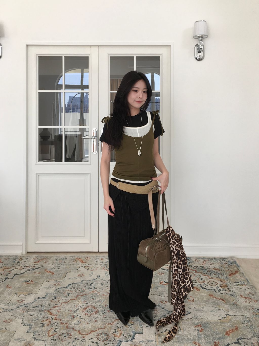 image_3F335012-E781-4035-93A3-2EA061703FAA_1772671878