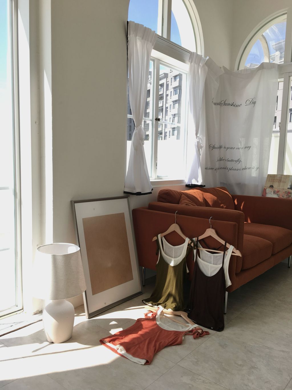 image_8717022F-D243-4067-BD30-CEB27911C500_1772671878