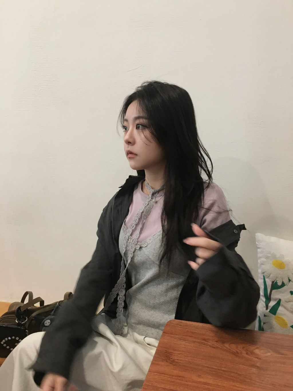 image_32933EDF-FE35-44C7-A15D-533ADBF97D89_1772672328