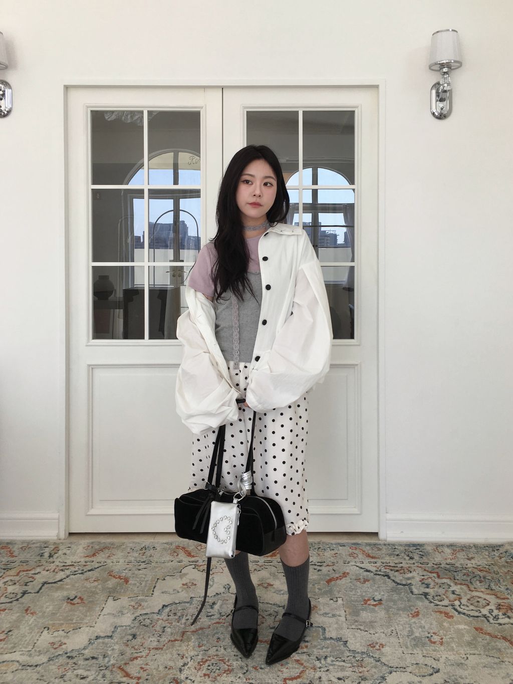 image_3C438BD7-6170-47BA-AAC6-7DF0ADDE2E96_1772672328