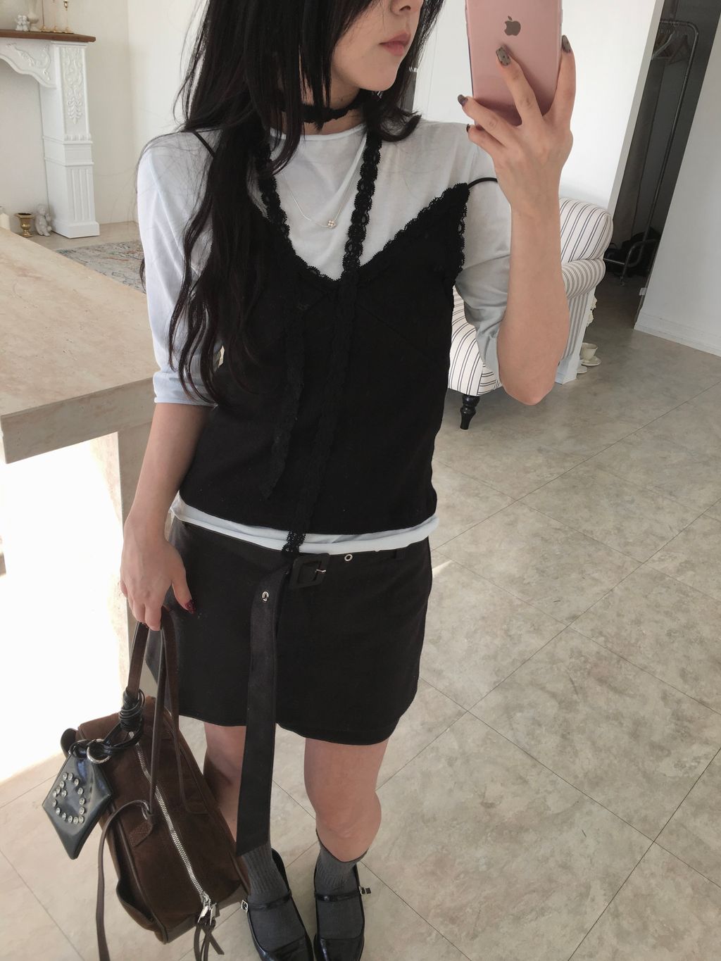 image_0A05C445-7C5D-4D68-AC34-391BA128D960_1772672328