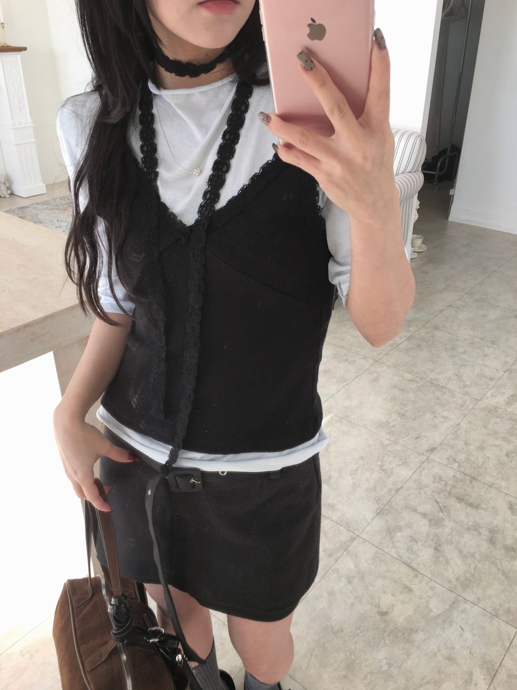 image_DDEE18B8-FA6C-47D1-8523-773373D5378F_1772672328