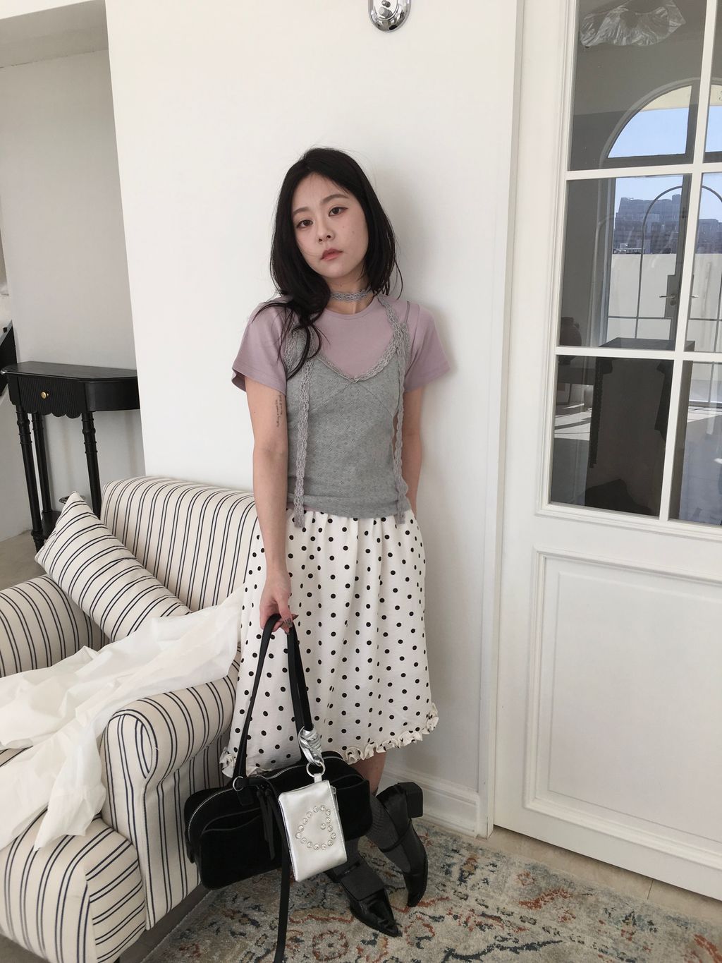 image_871FB00C-E150-424B-9DEA-882A6B32850E_1772672328