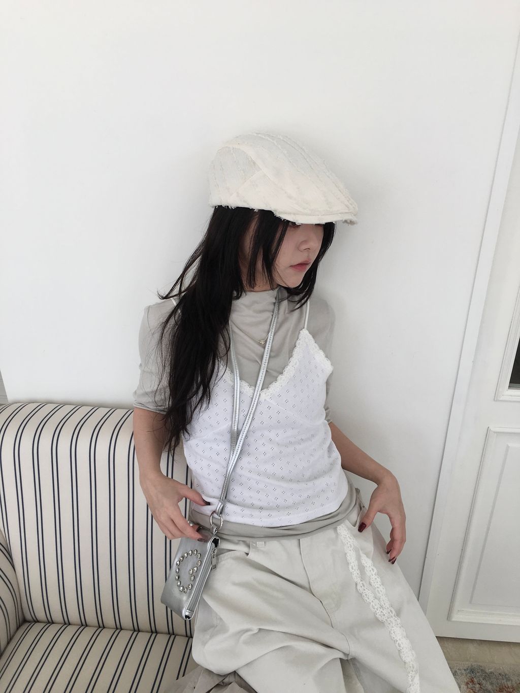 image_B9D3A3A6-F538-4A05-AE18-09828D0ED4CB_1772672328