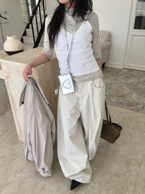 image_BDEE5B51-0E0A-47FE-963A-57BDD20DF36E_1772672328