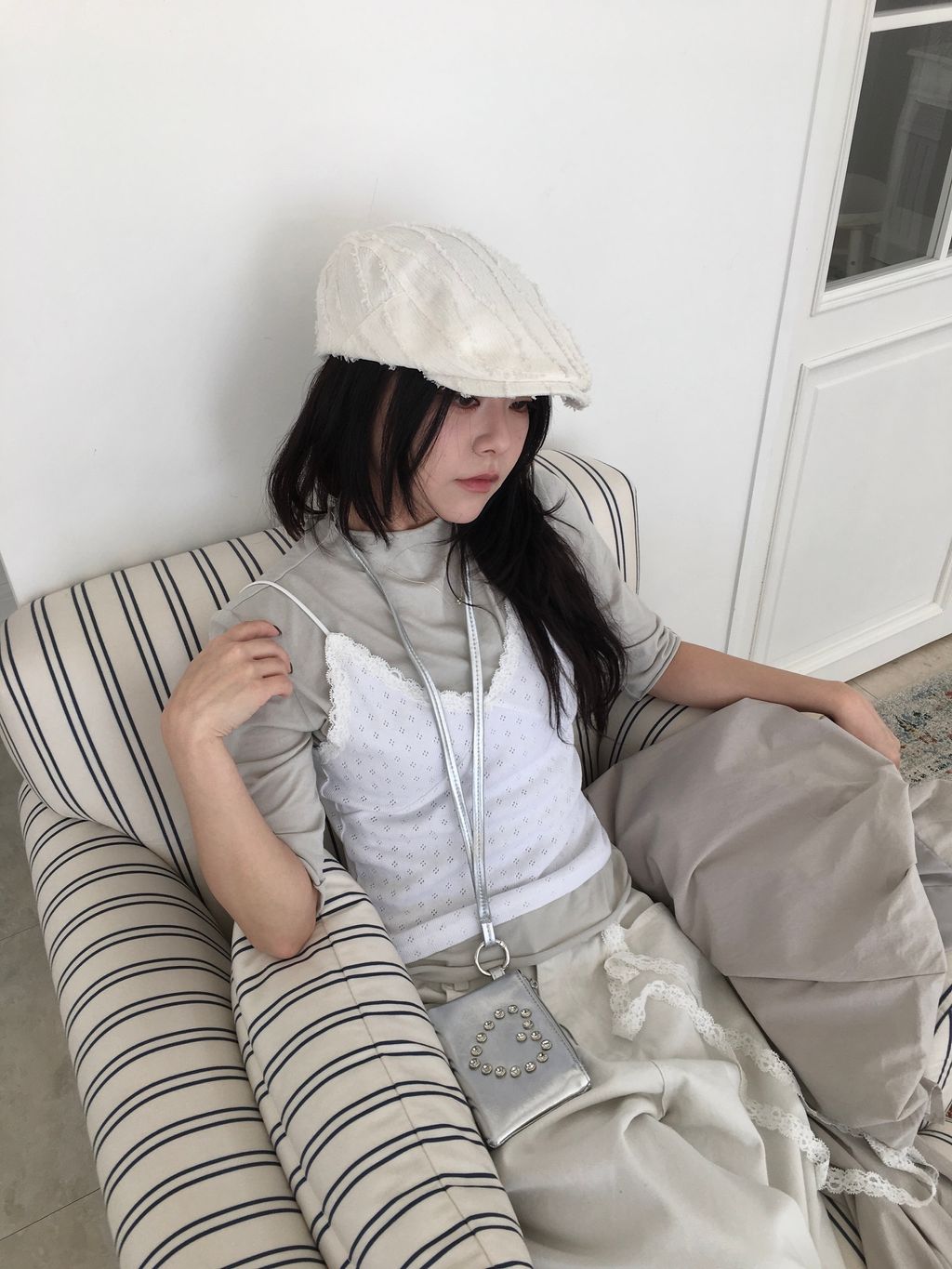 image_78EFEB74-2AFA-4784-9052-A2BD765E965B_1772672328