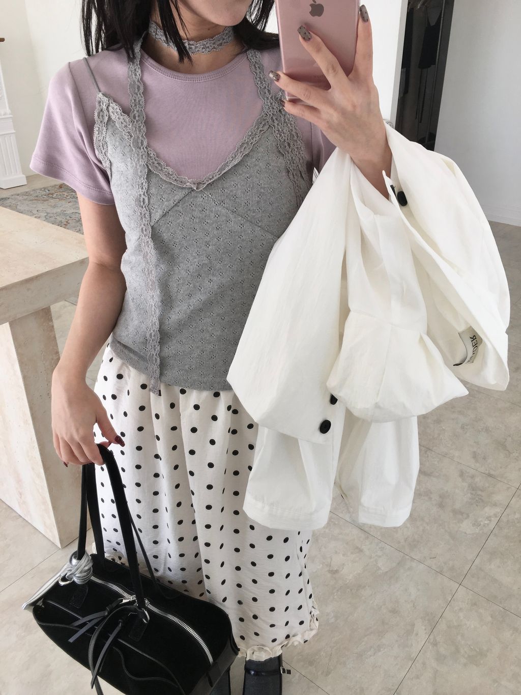 image_14D4EAAE-31B0-4B20-96FF-640AD86E515B_1772672328