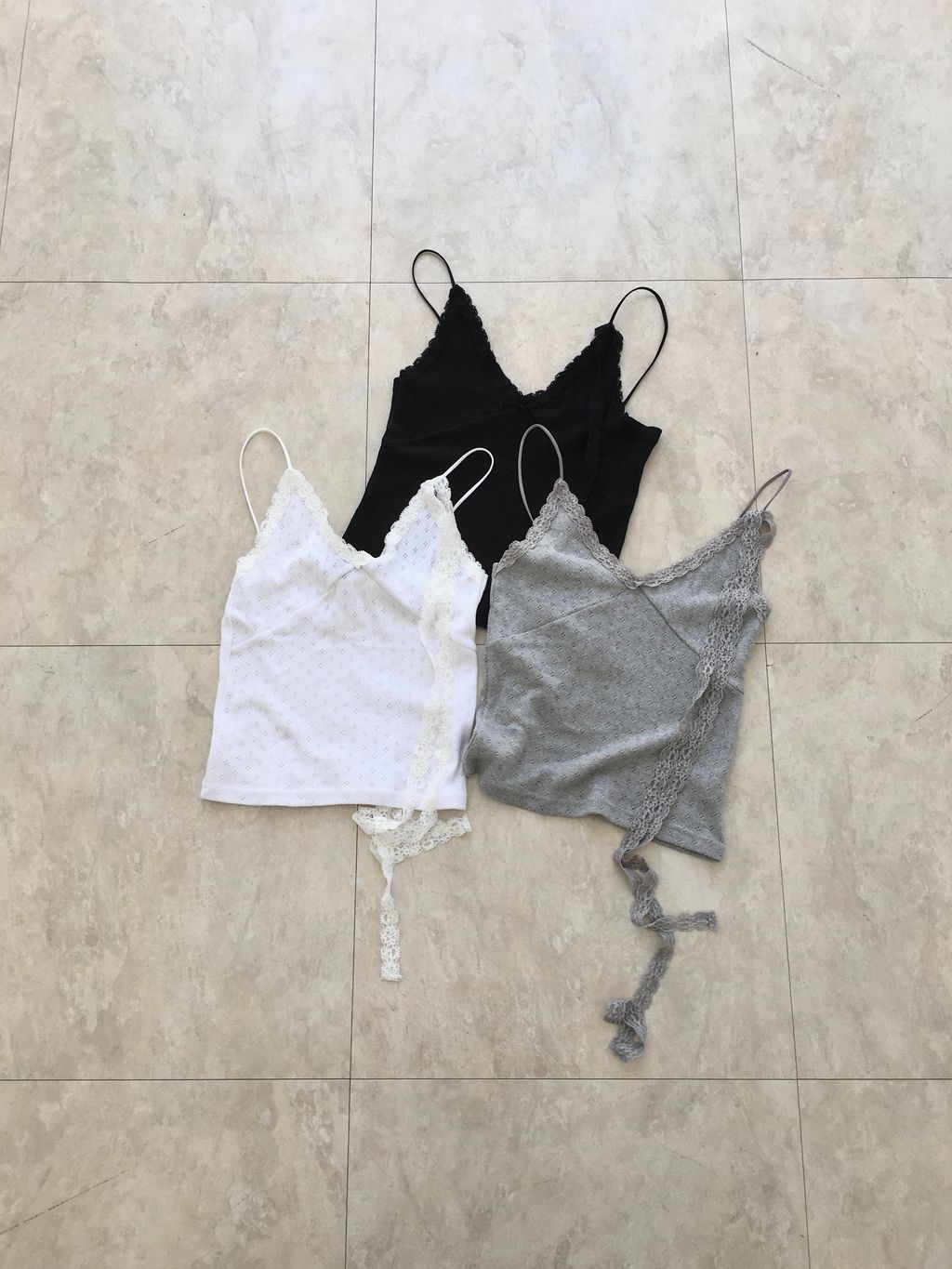 image_B0532D89-AA55-4EF3-AD86-5EC38FF46EF9_1772672328