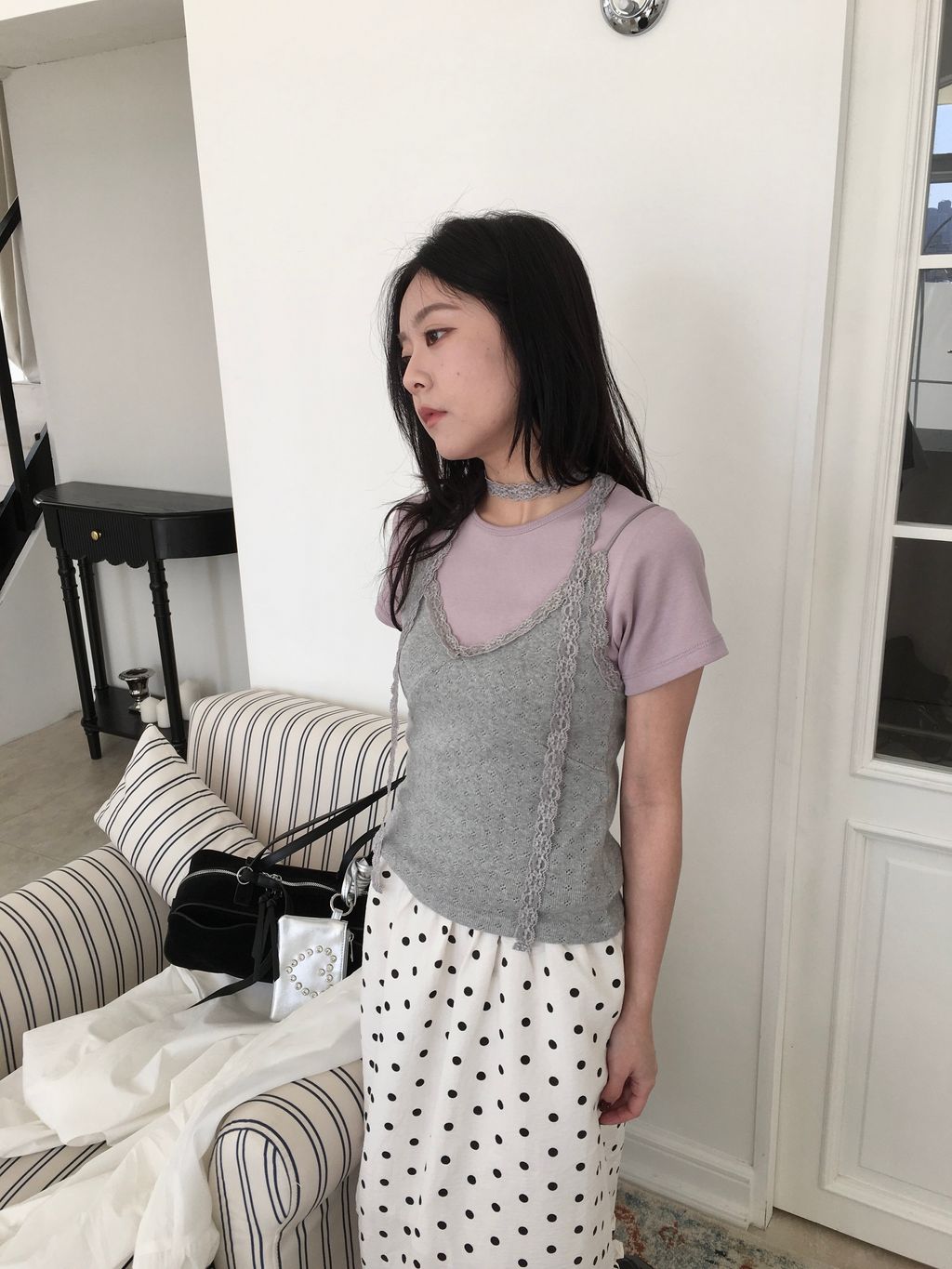 image_51FD23AE-21BD-4127-AA6F-2D5E5B284C5E_1772672328