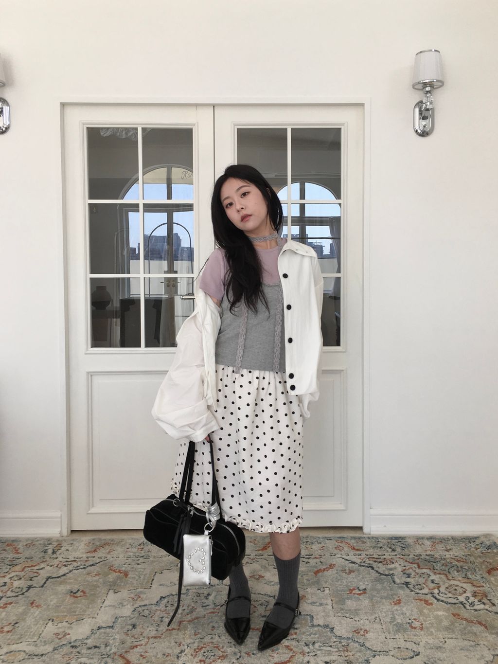 image_A5432E83-5B1A-4E68-9F67-E53EDA0CCA9F_1772672328