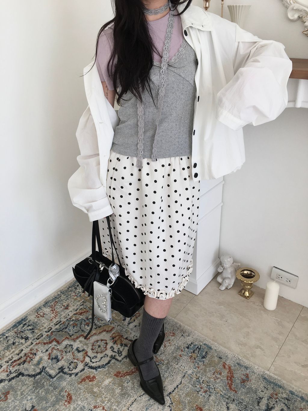 image_A3AD3B51-92F0-4409-9CE7-5F02180CA723_1772672328