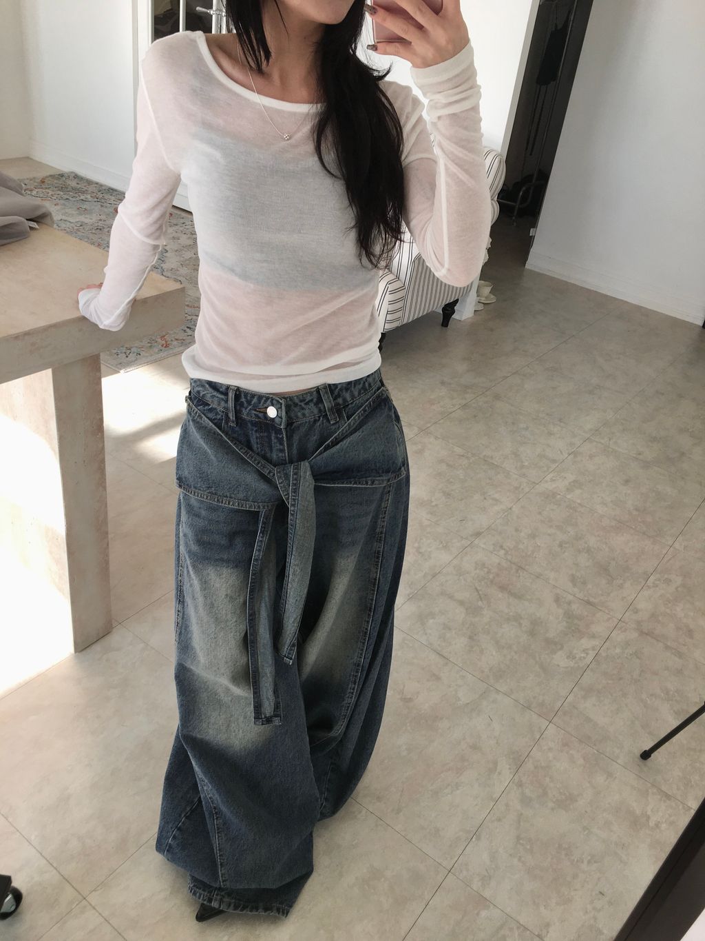 image_42415B2C-A722-4939-85C7-329B403C7252_1772673395