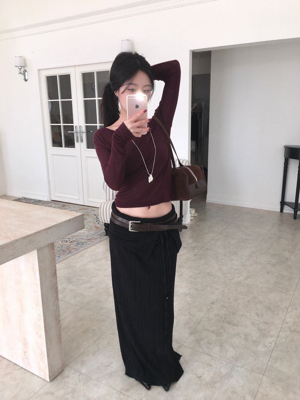 image_B3EBB740-07EA-48FD-A251-56D21AC3698F_1772673395