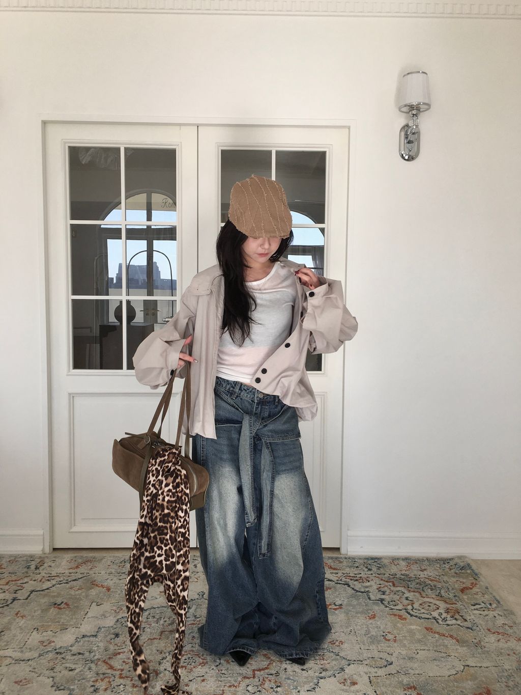 image_02469E95-E5C6-4469-BDBF-EC0FCC88C2DE_1772673395