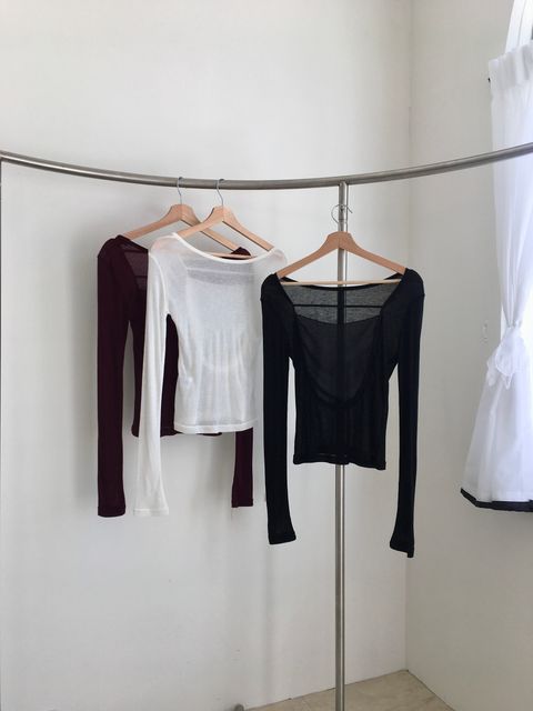 image_C78C5559-5E6A-4F93-A6D3-39FB289A4BB4_1772673395