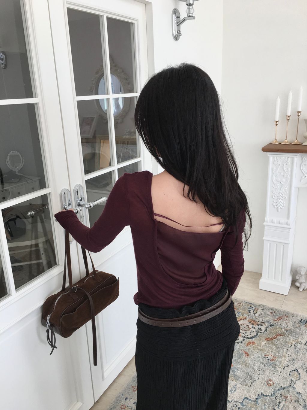 image_589A3D9E-138A-4B3E-9EBA-50B713B5BE1D_1772673395