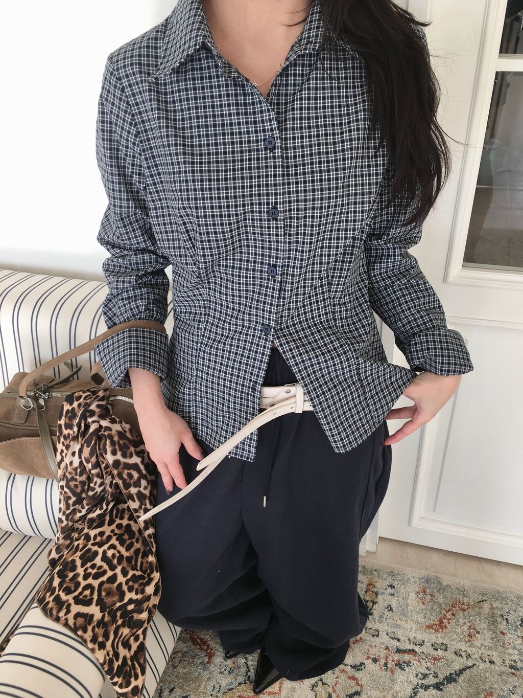 image_4E00D2F5-6F2C-40C2-A8BD-B9011C7DE3C0_1772674675