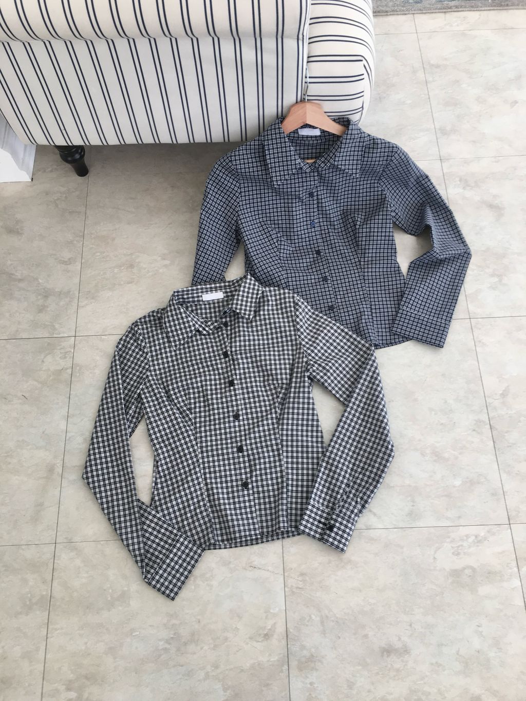 image_436F03E9-CA5E-438B-808E-E43F6F052843_1772674675