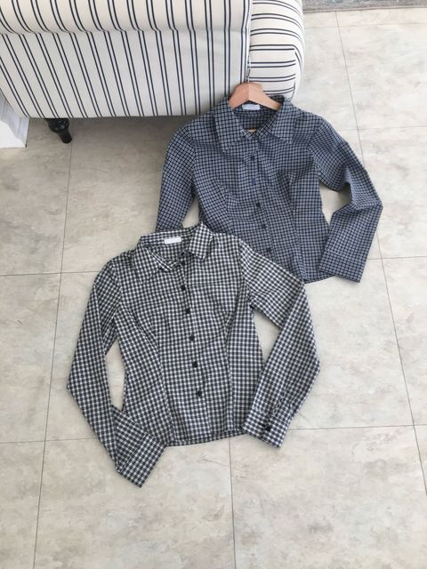 image_436F03E9-CA5E-438B-808E-E43F6F052843_1772674675