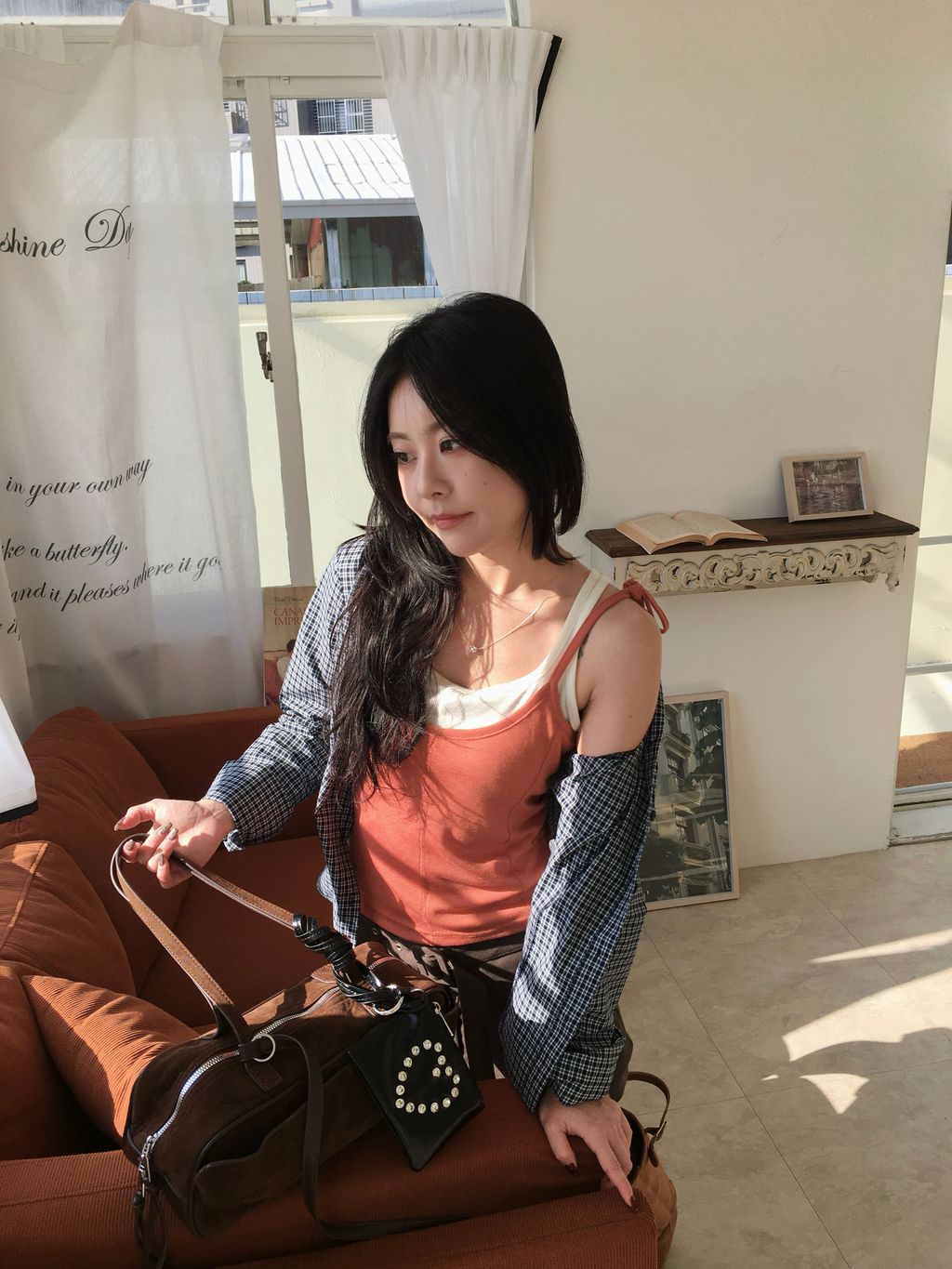 image_9EEA3D68-7406-47C3-84CA-6D636E9409D7_1772674675