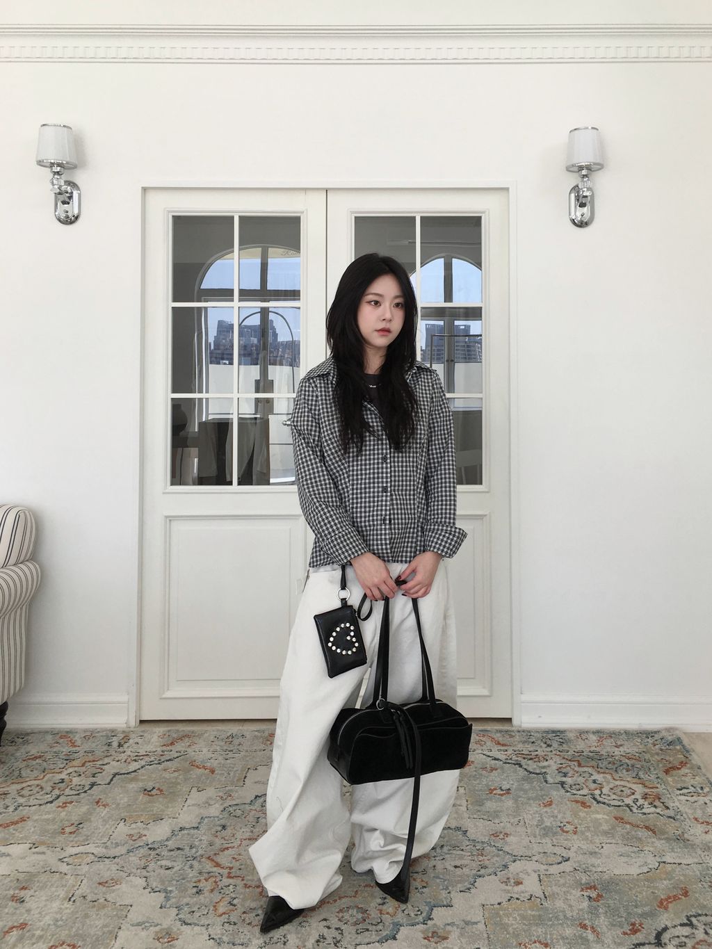 image_824E447C-CB8C-4557-8280-CCCD6D96AADC_1772674675