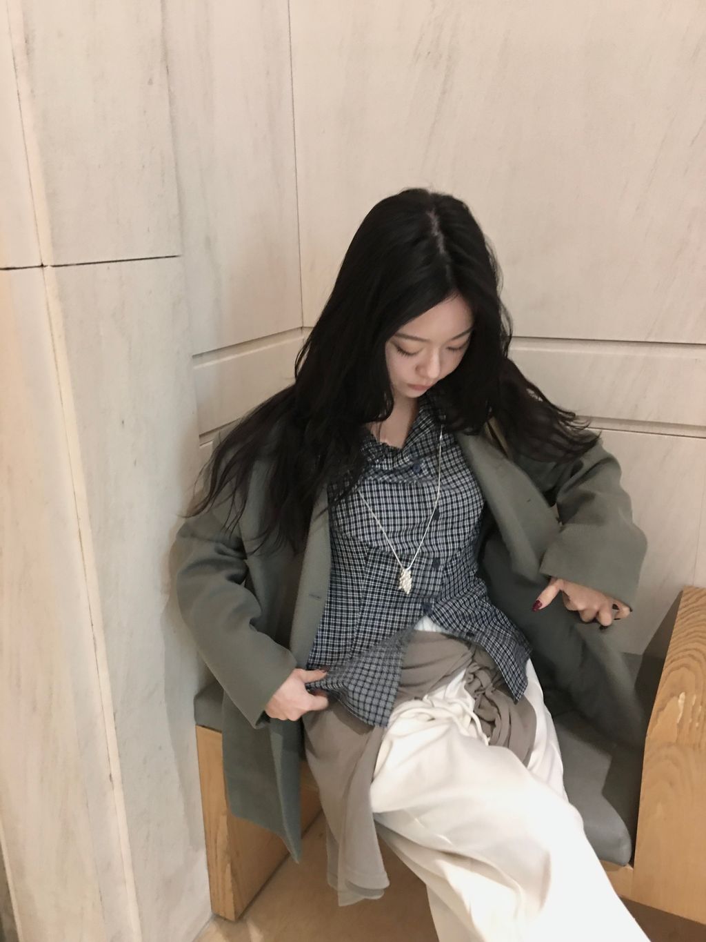 image_41B07C0D-619E-4C05-B162-120A67690DFB_1772674675