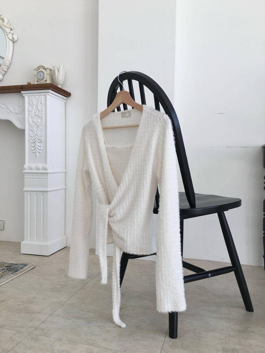 image_06D47538-758D-49EE-8DB1-D2D788F93C3B_1772675116