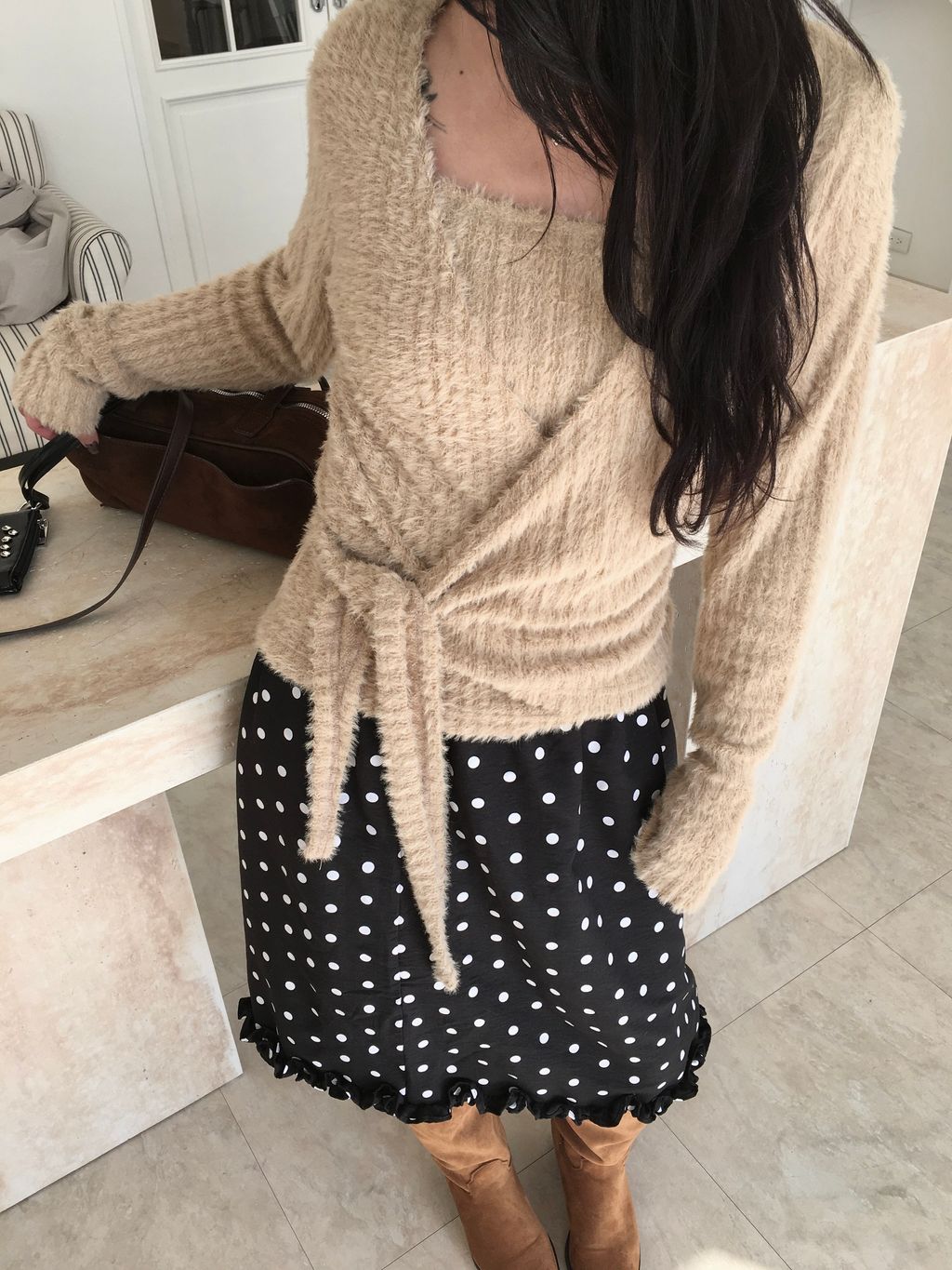 image_9E92C165-C4E0-48D9-9FE5-19B3997129DE_1772675116