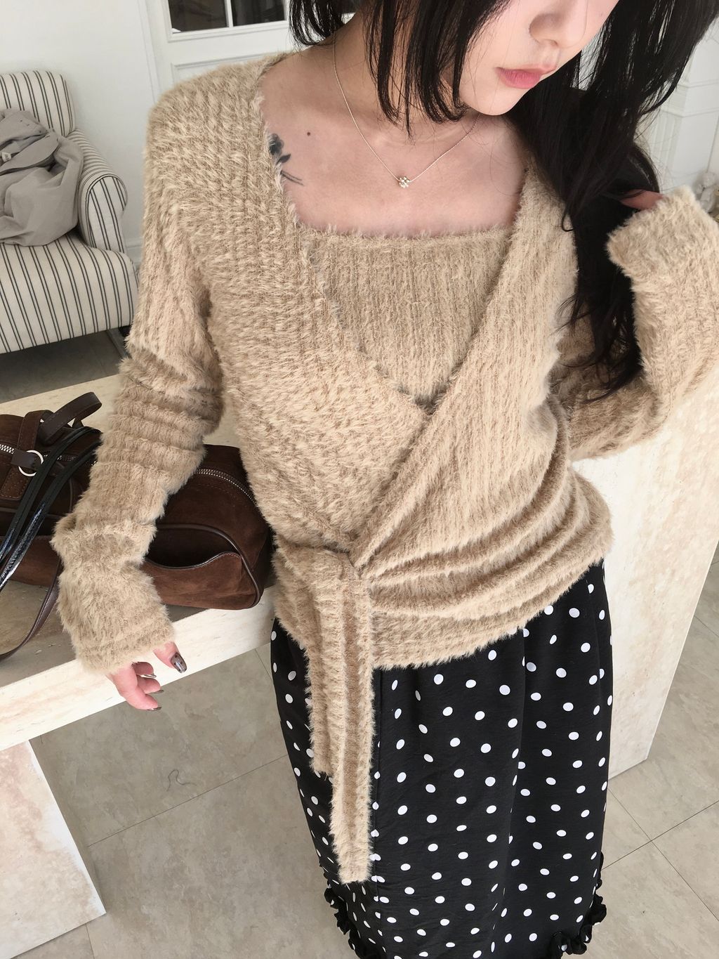 image_0FC9F283-F4BB-40DC-88E9-AD076E7927F2_1772675116