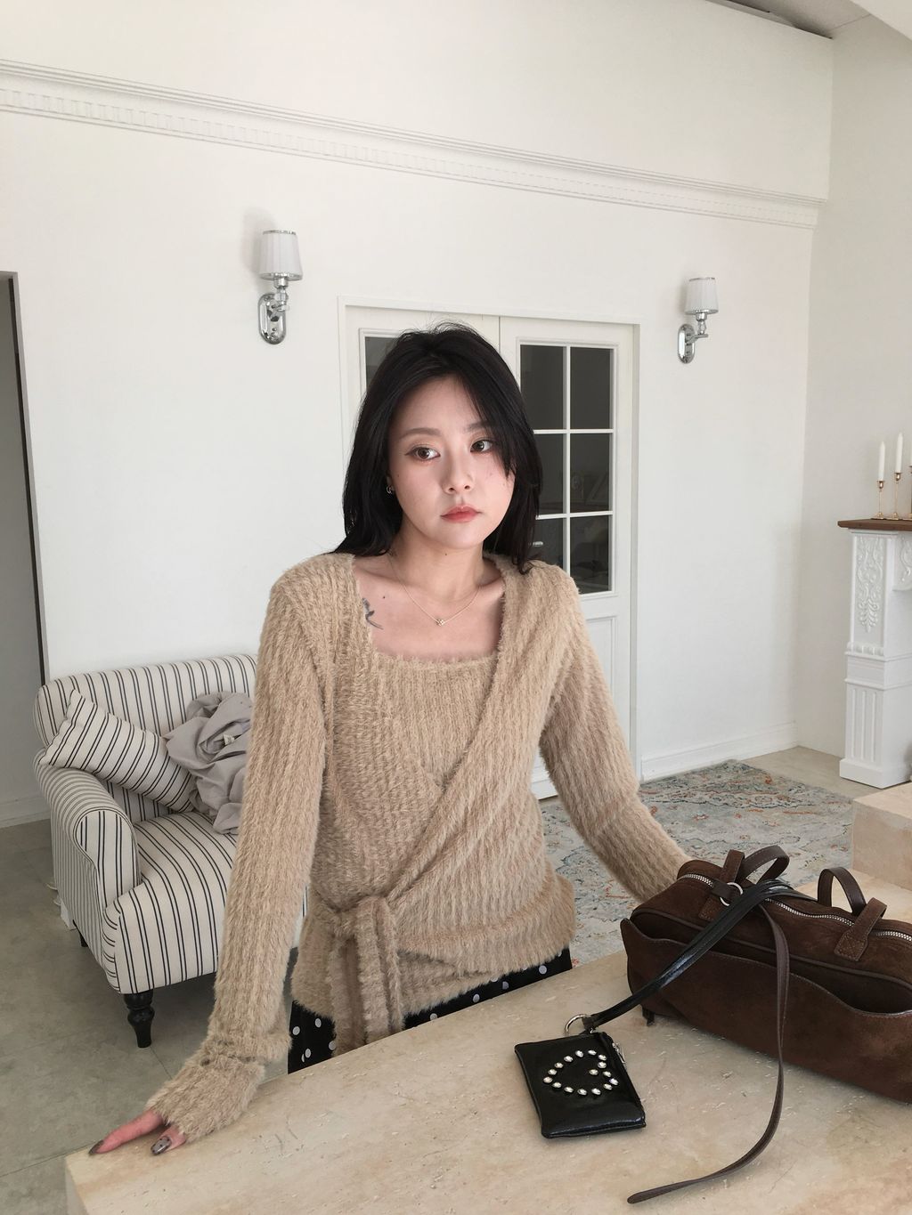 image_8391F81D-DBB2-4301-9562-884284AAAC20_1772675116