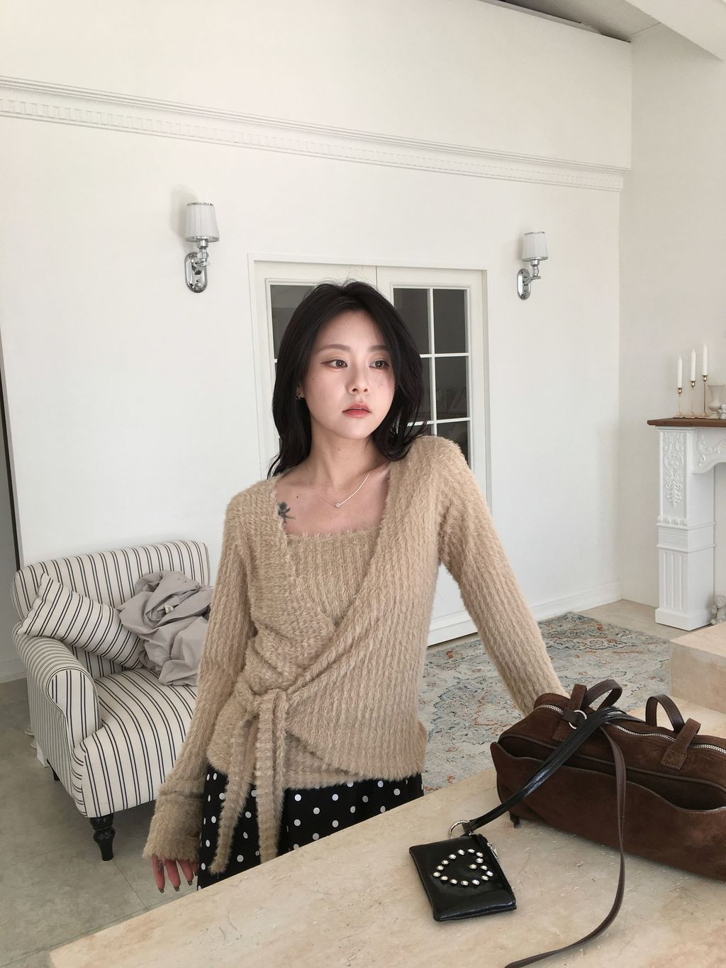 image_6ADCC6ED-6B19-4355-A779-7BEFEB1DE0EF_1772675116