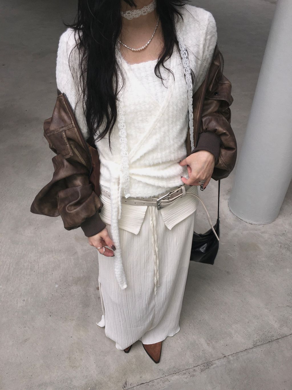 image_3386C70D-DB22-40C2-9FB9-AD8019A8E975_1772675116