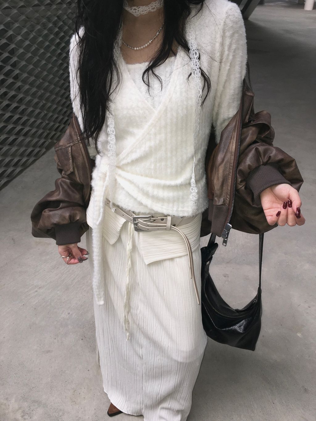 image_7F343421-DDC6-4B10-A425-2BCA4618568E_1772675116