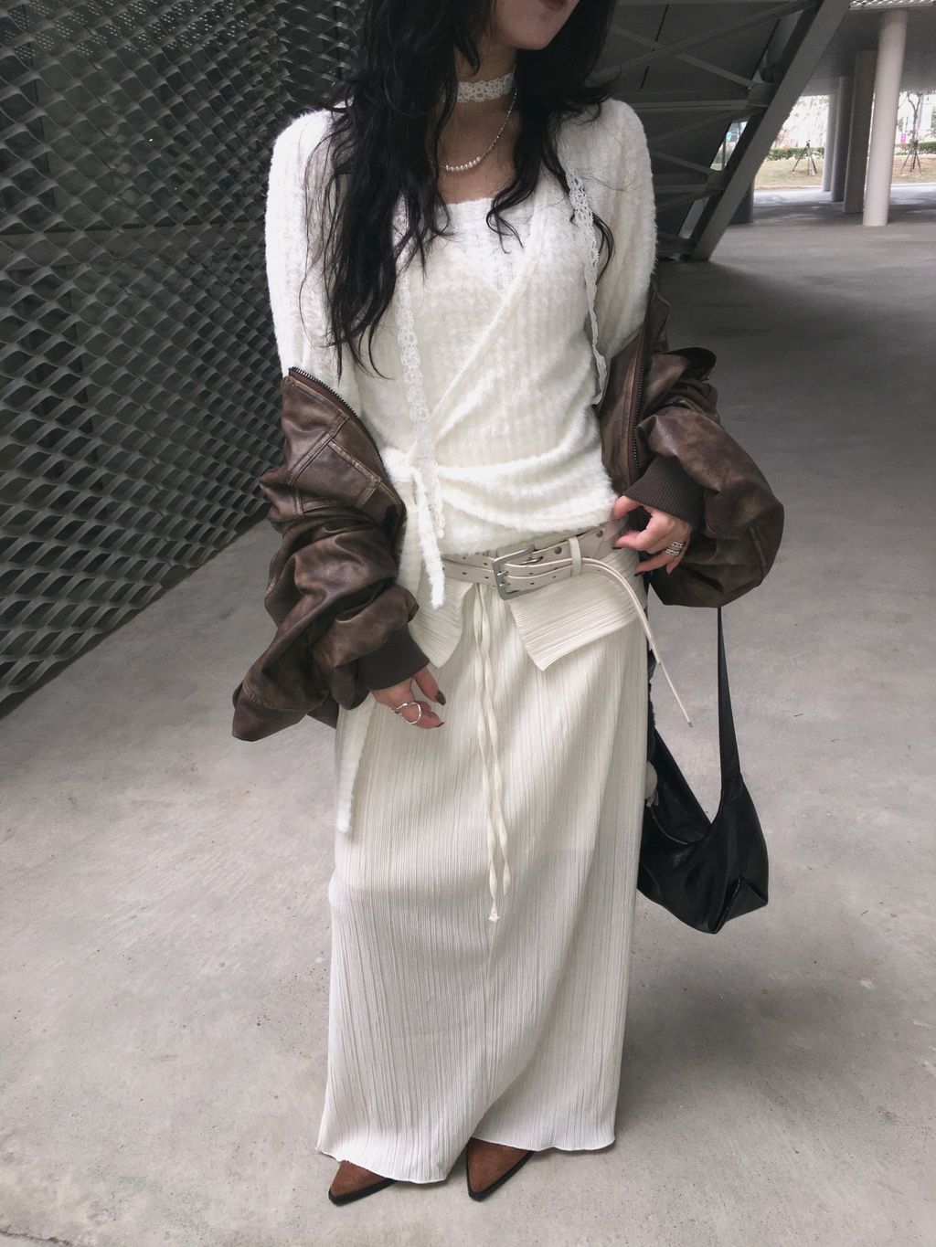 image_4A0382CD-FAEF-4FB4-A813-43347CD1E9F8_1772675116