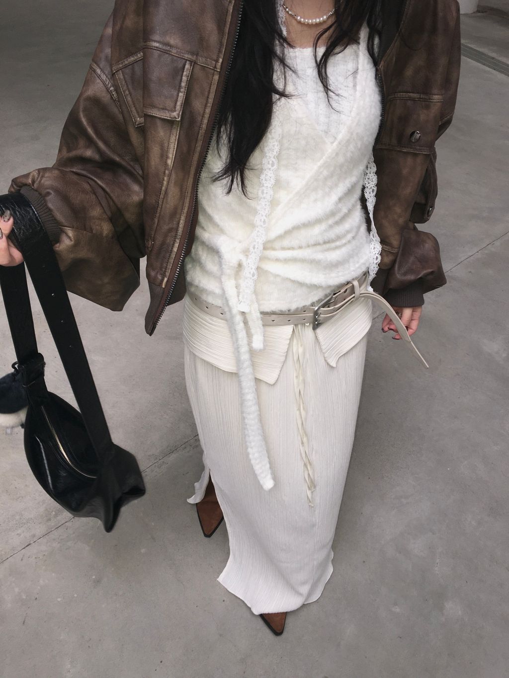 image_4B5C04FB-AB8B-4515-A41F-B36BAC43983C_1772675116