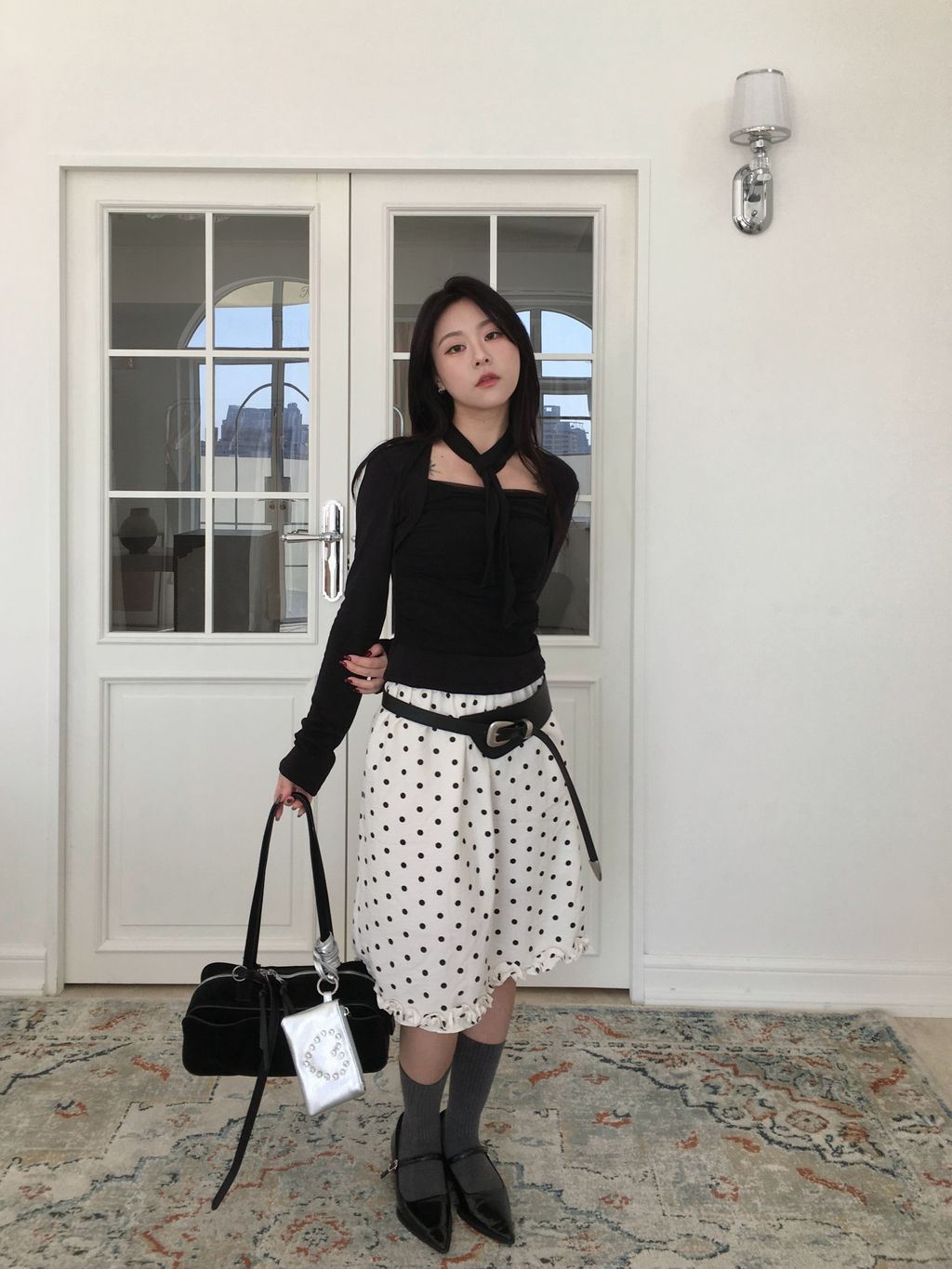 image_EEC2B9B7-42D3-4B26-9FE6-6802999D4008_1772675399